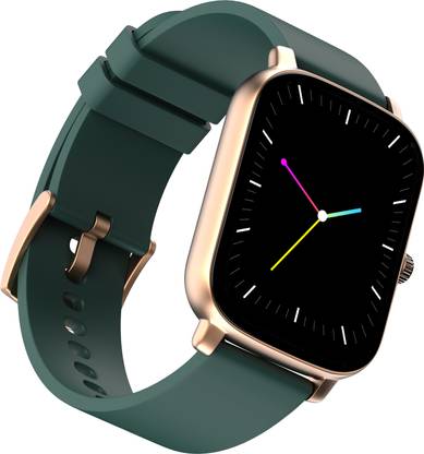 Best smartwatch with games clearance