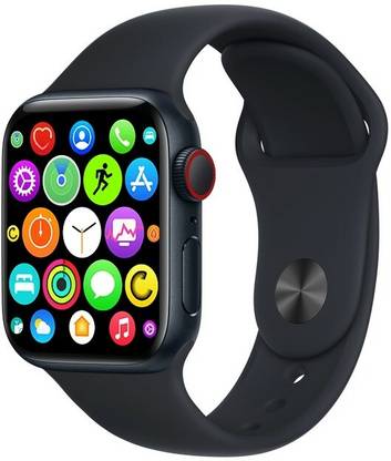 Hiwatch pro t800 pro max clearance