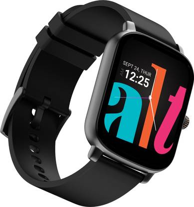 Alt og smartwatch price clearance