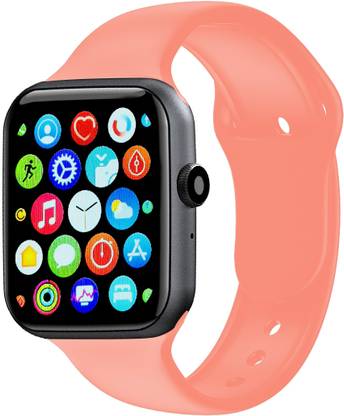 Technofill latest t500 plus pro smartwatch Clearance