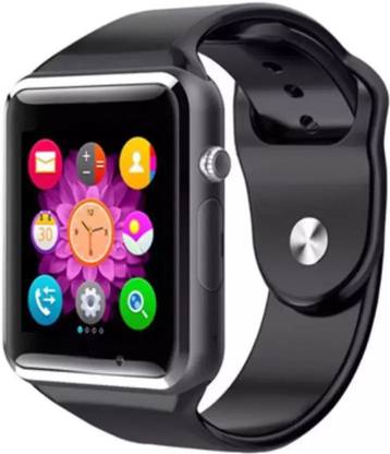 300 rupees phone watch clearance