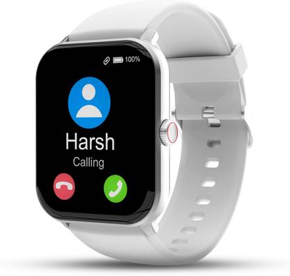 Beatxp flipkart clearance