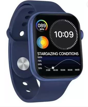 Rapz active 200