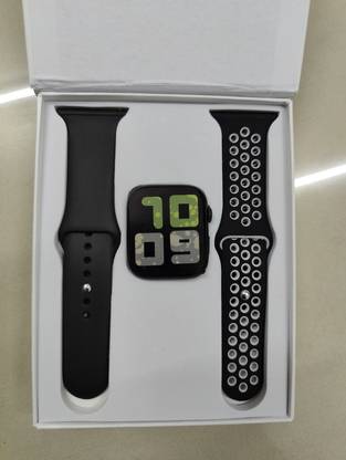 smart watch series 5 android