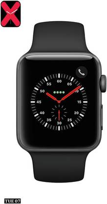 Smartwatch d500 Clearance