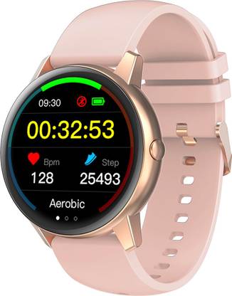 French connection r3 e android compatible smart watch clearance