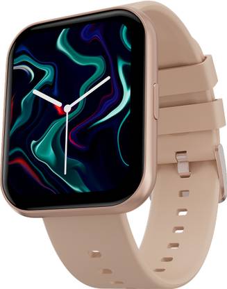 Fire boltt 1.9 Clearance