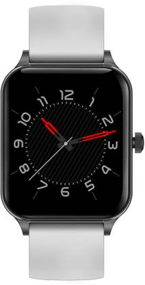 pronto pro smart watch