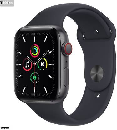 T100 pro smart watch clearance