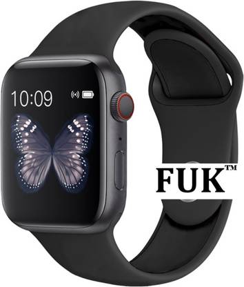 Apple men mobile watch Clearance