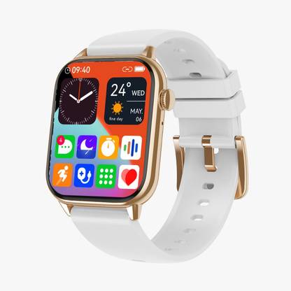 Pebble orion smart watch price Clearance