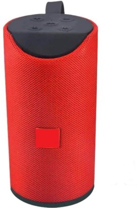 sound blast bluetooth speaker