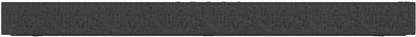 [For Card] LG SP2 Built-in sub-woofer, HDMI, Bluetooth 100 W Bluetooth Soundbar  (Dark Grey, 2.1 Channel)