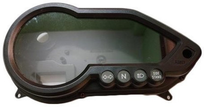 Pulsar 150 meter cover hotsell