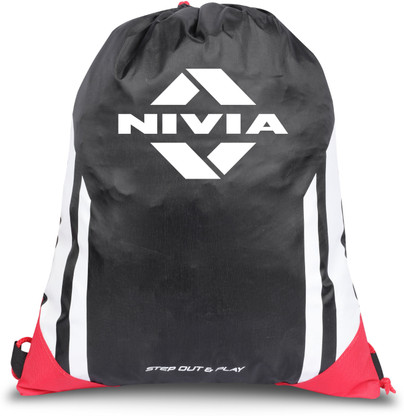 NIVIA String Bag - Buy NIVIA String Bag