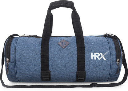 Hrx bags flipkart