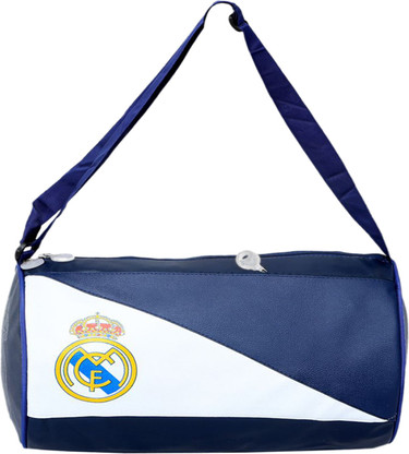 Soft sports bag Clearance