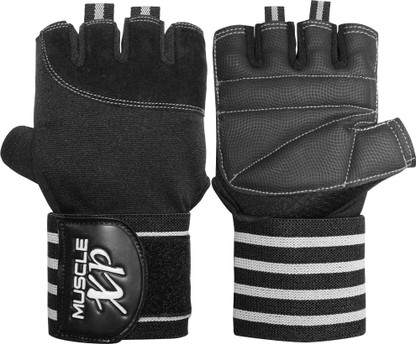 Profitness gloves new arrivals