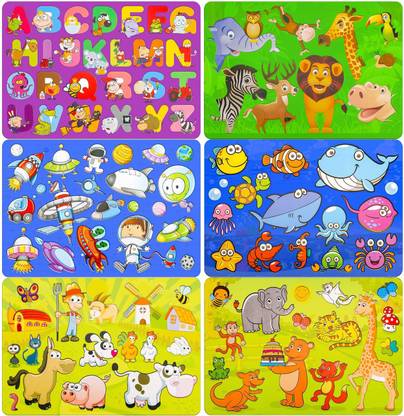 IVANA'S Colorful Large Animal Stencil Birthday Letter Stencils Decorations for Newyear C hristmas Halloween Party Favor Party Decoration Supplies Stencil Price in India - Buy IVANA'S Colorful Large Animal Stencil Birthday Letter IVANA'S Colorful Large Animal Stencil Birthday Letter Stencils Decorations for Newyear C hristmas Halloween Party Favor Party Decoration Supplies Stencil Price in India - Buy IVANA'S Colorful Large Animal Stencil Birthday Letter