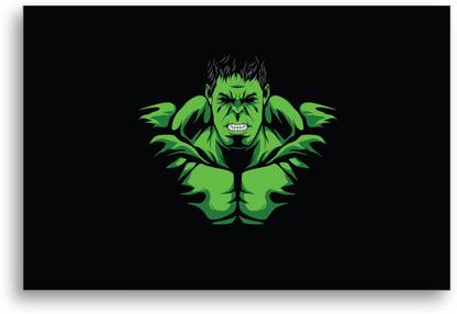PRINTHUBS 12 cm Superhero Hulk Cartoon Poster for Room Home Wall Decor (Size 12x18 Inch)S3 Removable Sticker Price in India - Buy PRINTHUBS 12 cm Superhero Hulk Cartoon Poster for Room Home PRINTHUBS 12 cm Superhero Hulk Cartoon Poster for Room Home Wall Decor (Size 12x18 Inch)S3 Removable Sticker Price in India - Buy PRINTHUBS 12 cm Superhero Hulk Cartoon Poster for Room Home