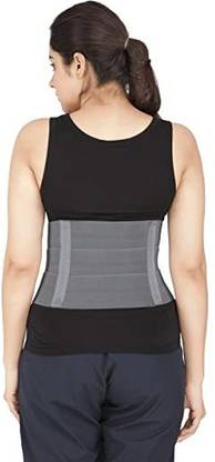 dyna abdominal belt after delivery