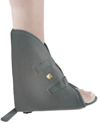 MAHIKA Healthcare Night Derotation Foot Splint for Foot Support at ...