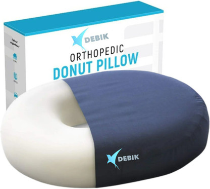donut pillow for sciatica