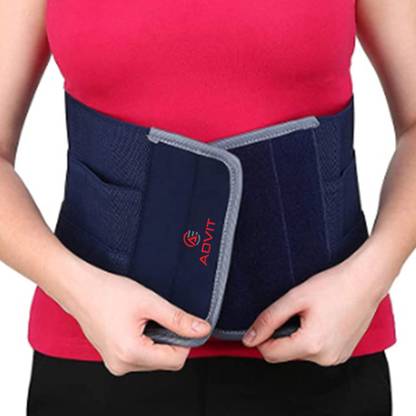 dyna abdominal belt after delivery