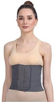 mee mee abdominal belt after delivery