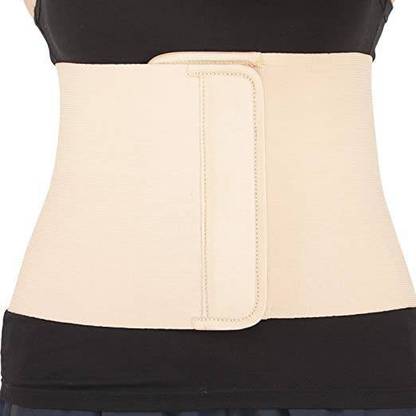 Abdomen belt after delivery Clearance