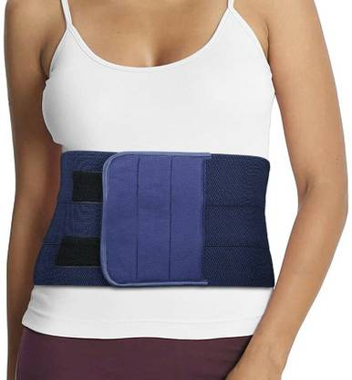 Abdomen belt after delivery Clearance