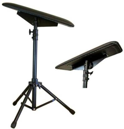 Tattoo gizmo HEAVY PORTABLE ARM & LEG REST -Large Permanent Tattoo Kit  Price in India - Buy Tattoo gizmo HEAVY PORTABLE ARM & LEG REST -Large  Permanent Tattoo Kit online at 