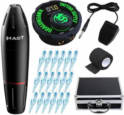 Dragon Hawk Rotary Tattoo Machine Price in India - Buy Dragon Hawk Rotary Tattoo Machine online at Dragon Hawk Rotary Tattoo Machine Price in India - Buy Dragon Hawk Rotary Tattoo Machine online at