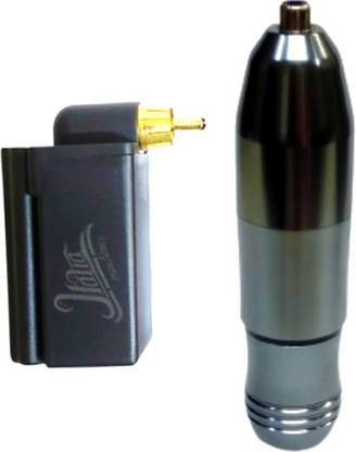Tattoo Empire Pneumatic Tattoo Machine Price in India - Buy Tattoo Empire Pneumatic Tattoo Machine online at Tattoo Empire Pneumatic Tattoo Machine Price in India - Buy Tattoo Empire Pneumatic Tattoo Machine online at