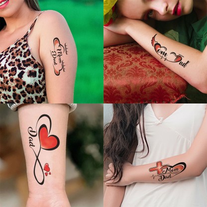 Letter V Tattoo  V tattoo Tattoos Heart tattoo