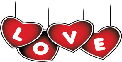 fashionoid Love With Hanging Hearts Waterproof Temporary Tattoo For Boys Girls Men Women - Price in India, Buy fashionoid Love With Hanging Hearts Waterproof Temporary Tattoo For Boys Girls Men Women Online fashionoid Love With Hanging Hearts Waterproof Temporary Tattoo For Boys Girls Men Women - Price in India, Buy fashionoid Love With Hanging Hearts Waterproof Temporary Tattoo For Boys Girls Men Women Online