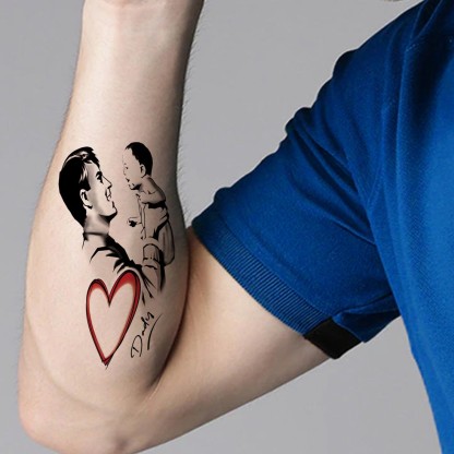 Share 139+ bindass tattoos best