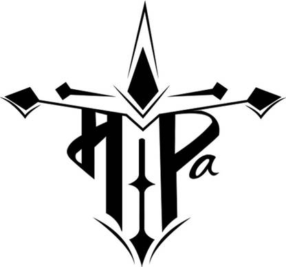 Temporary Tattoowala Maa Paa with Arrow Tattoo Temporary Body Tattoo Waterproof For Boys Girls - Price in India, Buy Temporary Tattoowala Maa Paa with Arrow Tattoo Temporary Body Tattoo Waterproof For Boys Temporary Tattoowala Maa Paa with Arrow Tattoo Temporary Body Tattoo Waterproof For Boys Girls - Price in India, Buy Temporary Tattoowala Maa Paa with Arrow Tattoo Temporary Body Tattoo Waterproof For Boys
