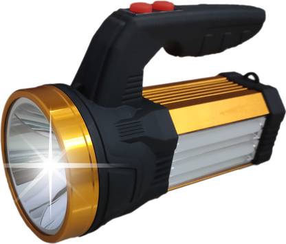 Zfx Long Range Led 2 In 1 Long Distance Torch Up To 1 Km High Power Tube Torch Price In India Buy Zfx Long Range Led 2 In 1 Long