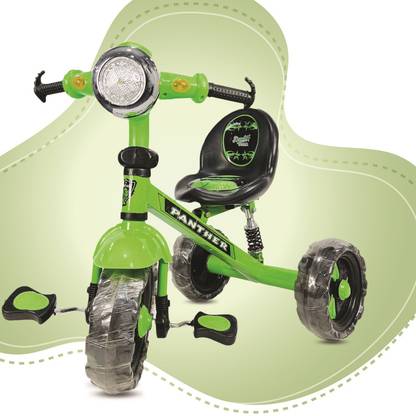 pk ripper super elite