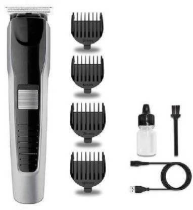 TRENDBIT Hair Trimmer AT-538 Beard and Hair Clipper Trimmer 11 Trimmer 45 min Runtime 4 Length Settings Price in India - Buy TRENDBIT Hair Trimmer AT-538 Beard and Hair Clipper Trimmer 11 TRENDBIT Hair Trimmer AT-538 Beard and Hair Clipper Trimmer 11 Trimmer 45 min Runtime 4 Length Settings Price in India - Buy TRENDBIT Hair Trimmer AT-538 Beard and Hair Clipper Trimmer 11
