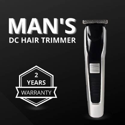 TRENDBIT Trimmer AT-538 Beard and Hair Clipper Trimmer. 60 min Runtime. 9 Trimmer 45 min Runtime 4 Length Settings Price in India - Buy TRENDBIT Trimmer AT-538 Beard and Hair Clipper Trimmer. TRENDBIT Trimmer AT-538 Beard and Hair Clipper Trimmer. 60 min Runtime. 9 Trimmer 45 min Runtime 4 Length Settings Price in India - Buy TRENDBIT Trimmer AT-538 Beard and Hair Clipper Trimmer.