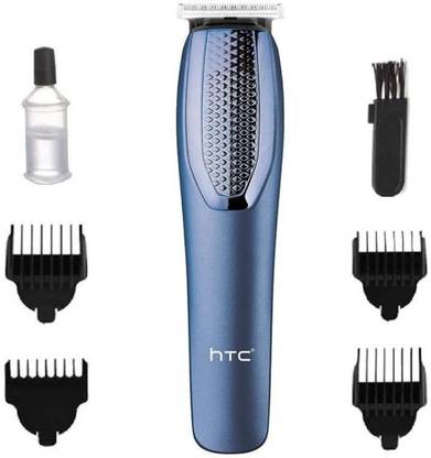 TRENDBIT Hair Trimmer AT-1210 Beard and Hair Clipper Trimmer 60 min Runtime 20 Trimmer 45 min Runtime 4 Length Settings Price in India - Buy TRENDBIT Hair Trimmer AT-1210 Beard and Hair TRENDBIT Hair Trimmer AT-1210 Beard and Hair Clipper Trimmer 60 min Runtime 20 Trimmer 45 min Runtime 4 Length Settings Price in India - Buy TRENDBIT Hair Trimmer AT-1210 Beard and Hair