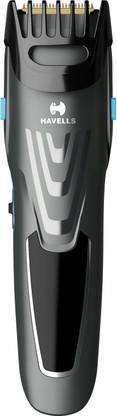 HAVELLS BT5301 Trimmer 100 min Runtime 20 Length Settings
