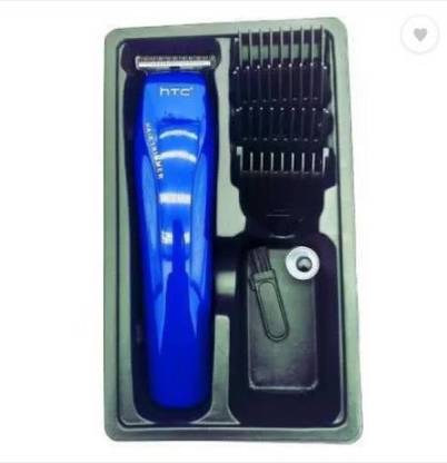 eaglemart Sound 528 Sharp Blade Expert Cutting Hair And Beard Professional Hair Trimmer Trimmer 45 min Runtime 3 Length Settings Price in India - Buy eaglemart Sound 528 Sharp Blade Expert Cutting eaglemart Sound 528 Sharp Blade Expert Cutting Hair And Beard Professional Hair Trimmer Trimmer 45 min Runtime 3 Length Settings Price in India - Buy eaglemart Sound 528 Sharp Blade Expert Cutting