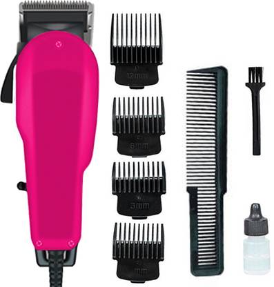 GFHTY New best professional waterproof hair trimmer clipper for men and women Fully Waterproof Grooming Kit 0 min Runtime 4 Length Settings Price in India - Buy GFHTY New best professional waterproof GFHTY New best professional waterproof hair trimmer clipper for men and women Fully Waterproof Grooming Kit 0 min Runtime 4 Length Settings Price in India - Buy GFHTY New best professional waterproof