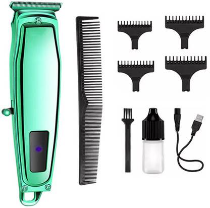KIIM Professional Electric Cordless Powerful hair clipper Fully Waterproof Trimmer 90 min Runtime 4 Length Settings Price in India - Buy KIIM Professional Electric Cordless Powerful hair clipper Fully Waterproof Trimmer 90 KIIM Professional Electric Cordless Powerful hair clipper Fully Waterproof Trimmer 90 min Runtime 4 Length Settings Price in India - Buy KIIM Professional Electric Cordless Powerful hair clipper Fully Waterproof Trimmer 90