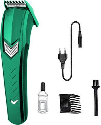 Kemy Hair Trimmer saving Compatible Machine Trimmer 60 min Runtime 4 Length Settings Price in India - Buy Kemy Hair Trimmer saving Compatible Machine Trimmer 60 min Runtime 4 Length Settings online at Kemy Hair Trimmer saving Compatible Machine Trimmer 60 min Runtime 4 Length Settings Price in India - Buy Kemy Hair Trimmer saving Compatible Machine Trimmer 60 min Runtime 4 Length Settings online at