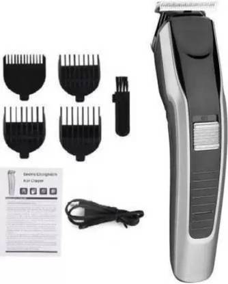 TRENDBIT Trimmer AT-538 Beard and Hair Clipper Trimmer. 60 min Runtime. 34 Trimmer 45 min Runtime 4 Length Settings Price in India - Buy TRENDBIT Trimmer AT-538 Beard and Hair Clipper Trimmer. TRENDBIT Trimmer AT-538 Beard and Hair Clipper Trimmer. 60 min Runtime. 34 Trimmer 45 min Runtime 4 Length Settings Price in India - Buy TRENDBIT Trimmer AT-538 Beard and Hair Clipper Trimmer.