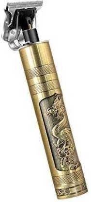 ANNA Sound T Pivot Blade Size Hair And Beard Professional Hair Trimmer Trimmer 90 min Runtime 3 Length Settings Price in India - Buy ANNA Sound T Pivot Blade Size ANNA Sound T Pivot Blade Size Hair And Beard Professional Hair Trimmer Trimmer 90 min Runtime 3 Length Settings Price in India - Buy ANNA Sound T Pivot Blade Size